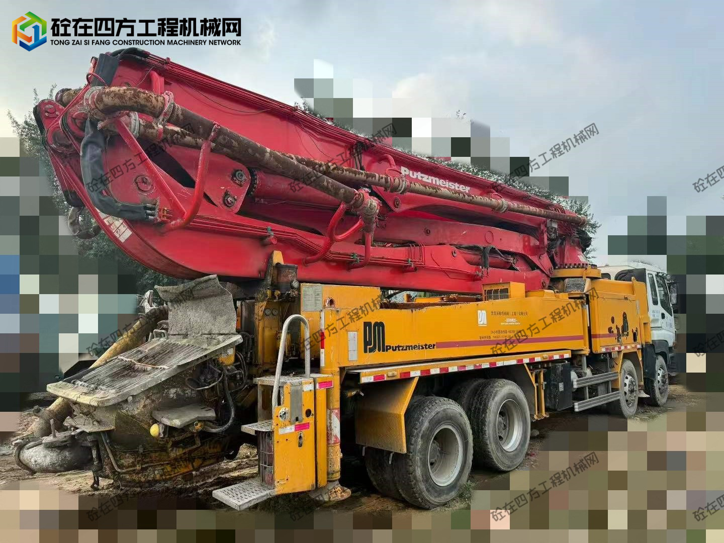 https://images.tongzsf.com/tong/truck_machine/20260104/16959c55fb484e.jpg