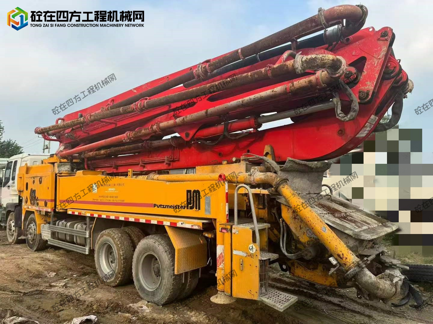 https://images.tongzsf.com/tong/truck_machine/20260104/16959c56ea2334.jpg