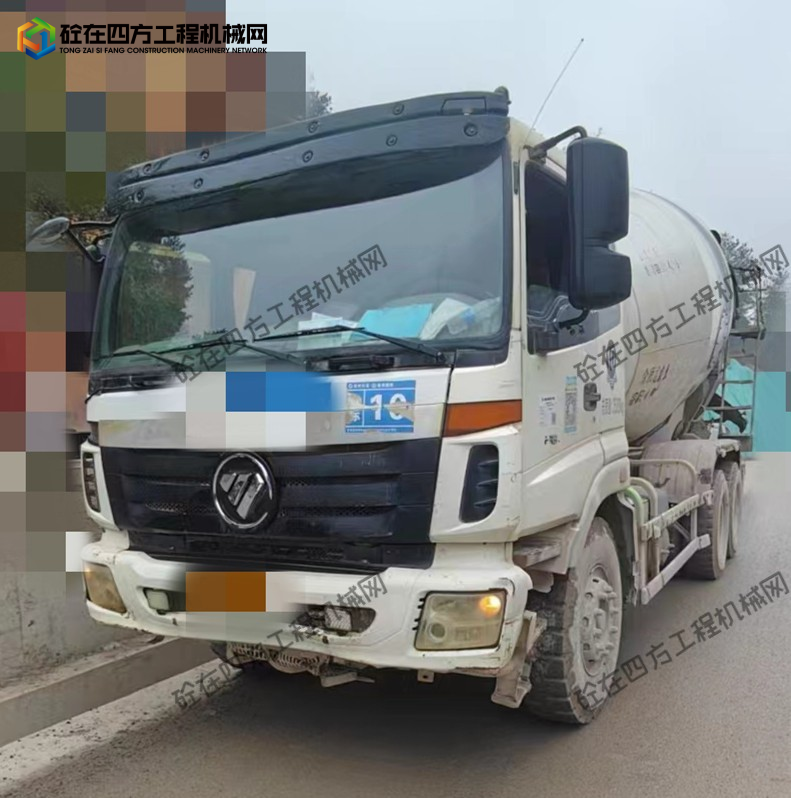 https://images.tongzsf.com/tong/truck_machine/20260104/16959ca856641b.jpg