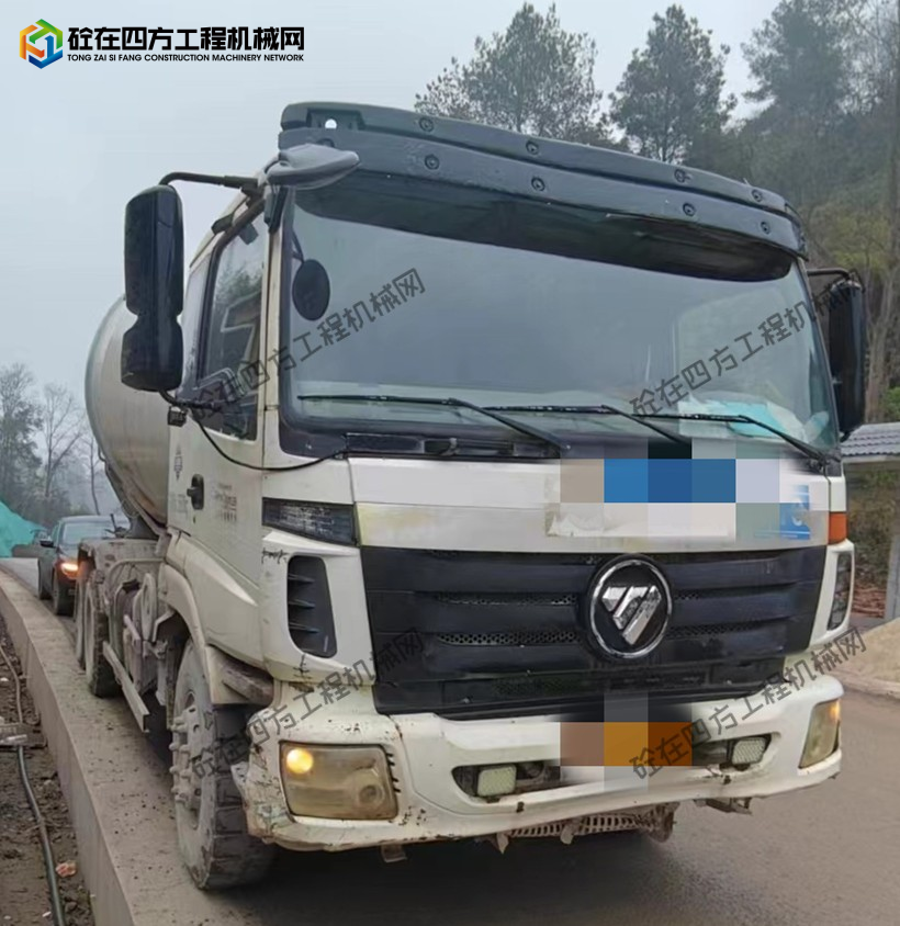 https://images.tongzsf.com/tong/truck_machine/20260104/16959ca89b310e.jpg