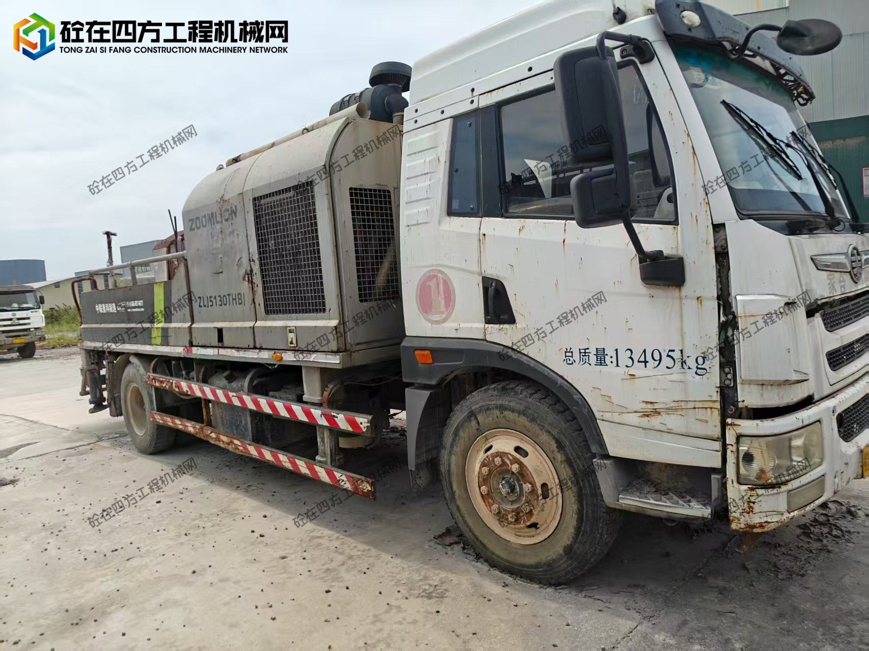 https://images.tongzsf.com/tong/truck_machine/20260104/16959d63c4c136.jpg
