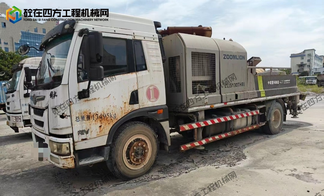 https://images.tongzsf.com/tong/truck_machine/20260104/16959d647a5bac.jpg