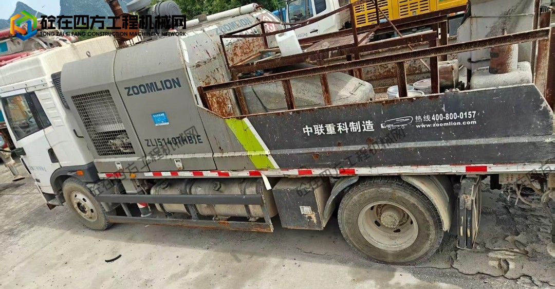 https://images.tongzsf.com/tong/truck_machine/20260104/16959d64c97fe5.jpg
