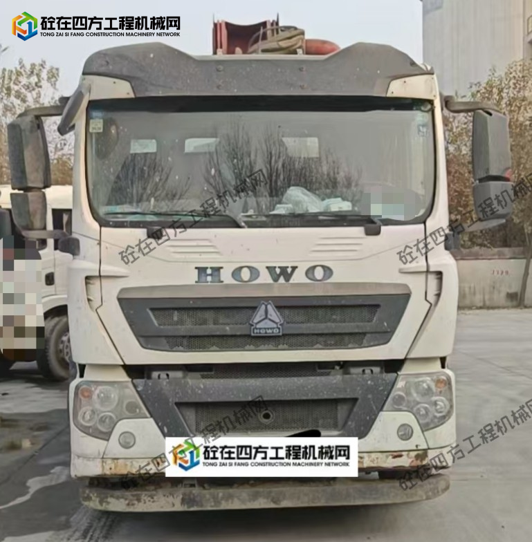 https://images.tongzsf.com/tong/truck_machine/20260104/16959d7c6629c3.jpg