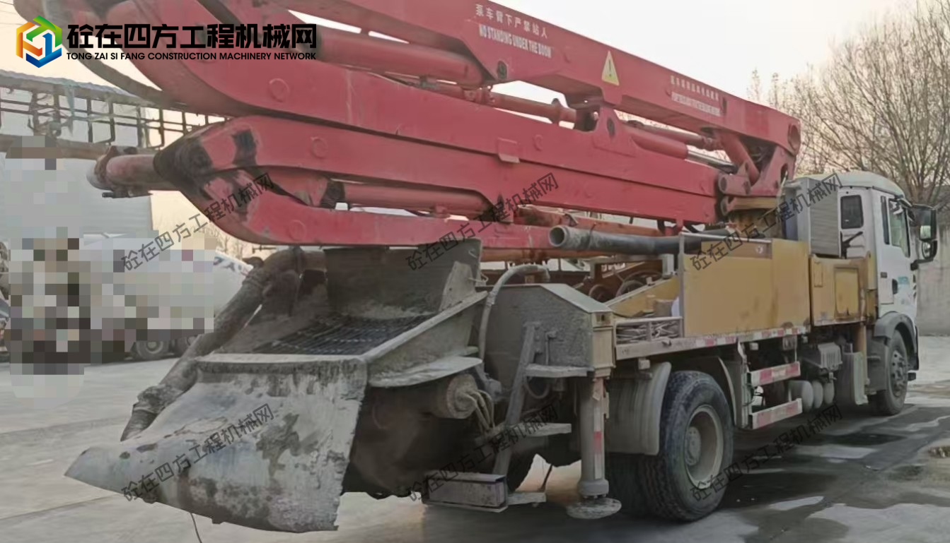 https://images.tongzsf.com/tong/truck_machine/20260104/16959d7f31e1b8.jpg