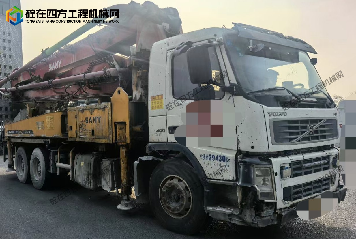 https://images.tongzsf.com/tong/truck_machine/20260104/16959da3930ada.jpg