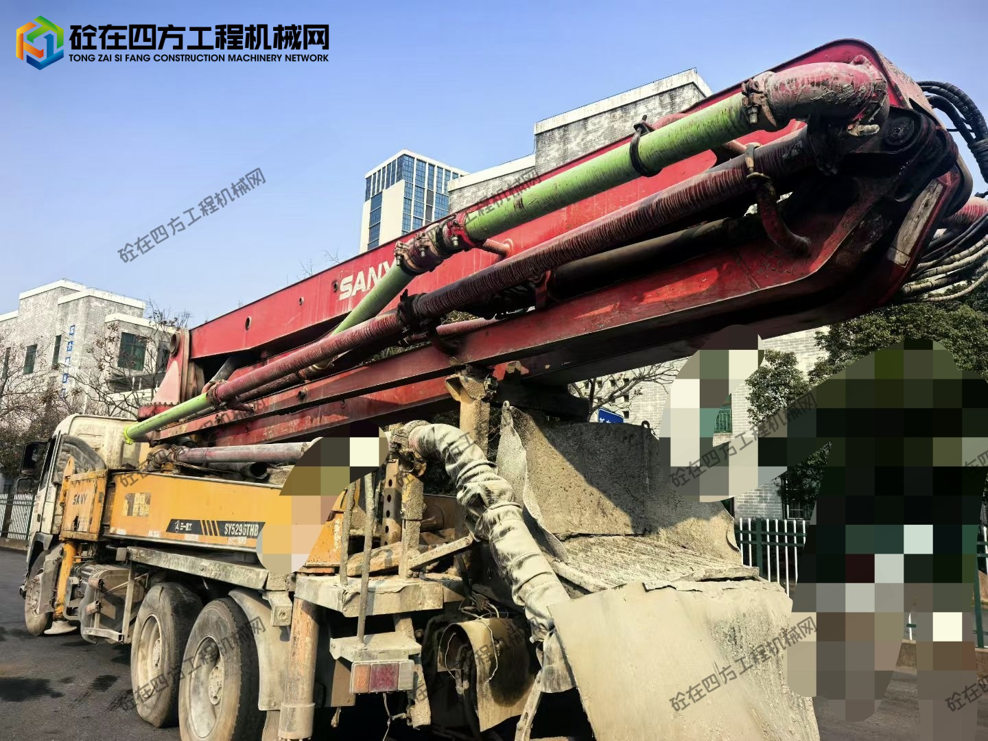 https://images.tongzsf.com/tong/truck_machine/20260104/16959da3e1c599.jpg