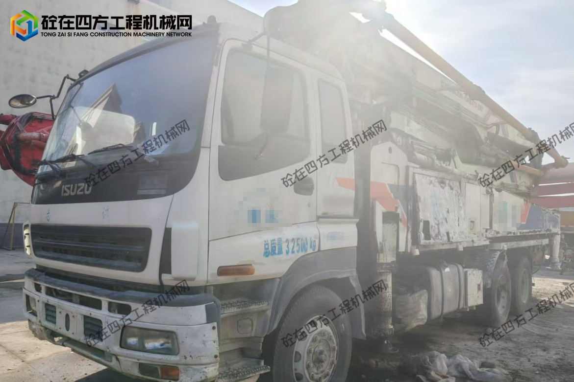 https://images.tongzsf.com/tong/truck_machine/20260104/16959e0646be16.png