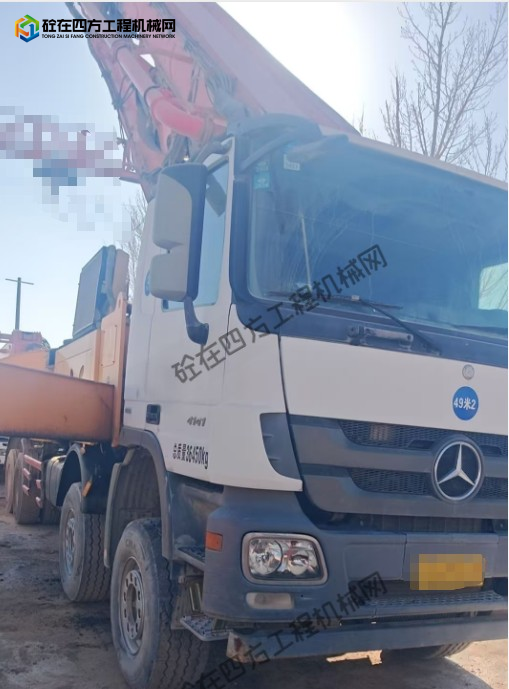 https://images.tongzsf.com/tong/truck_machine/20260104/1695a087be5d93.png