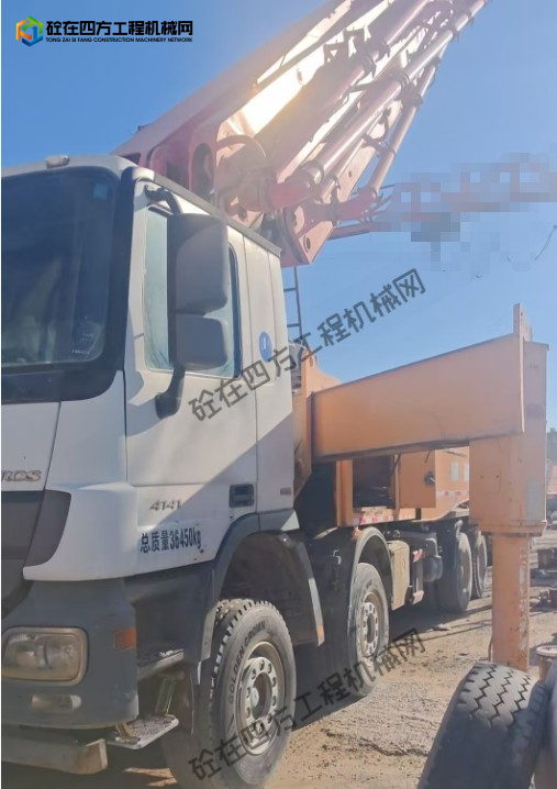 https://images.tongzsf.com/tong/truck_machine/20260104/1695a087c837be.png
