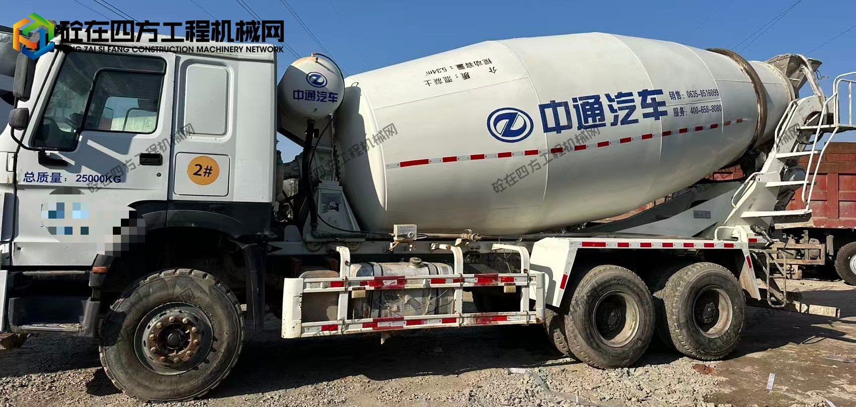 https://images.tongzsf.com/tong/truck_machine/20260104/1695a0f0033521.jpg