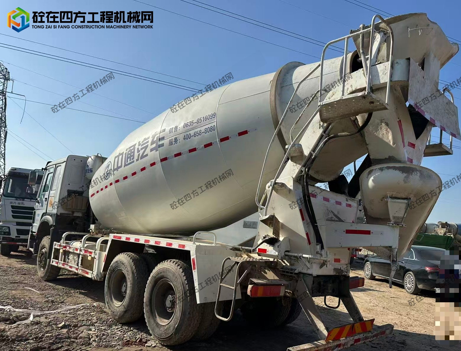 https://images.tongzsf.com/tong/truck_machine/20260104/1695a0f041911e.jpg