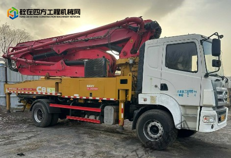 https://images.tongzsf.com/tong/truck_machine/20260104/1695a12b974747.png