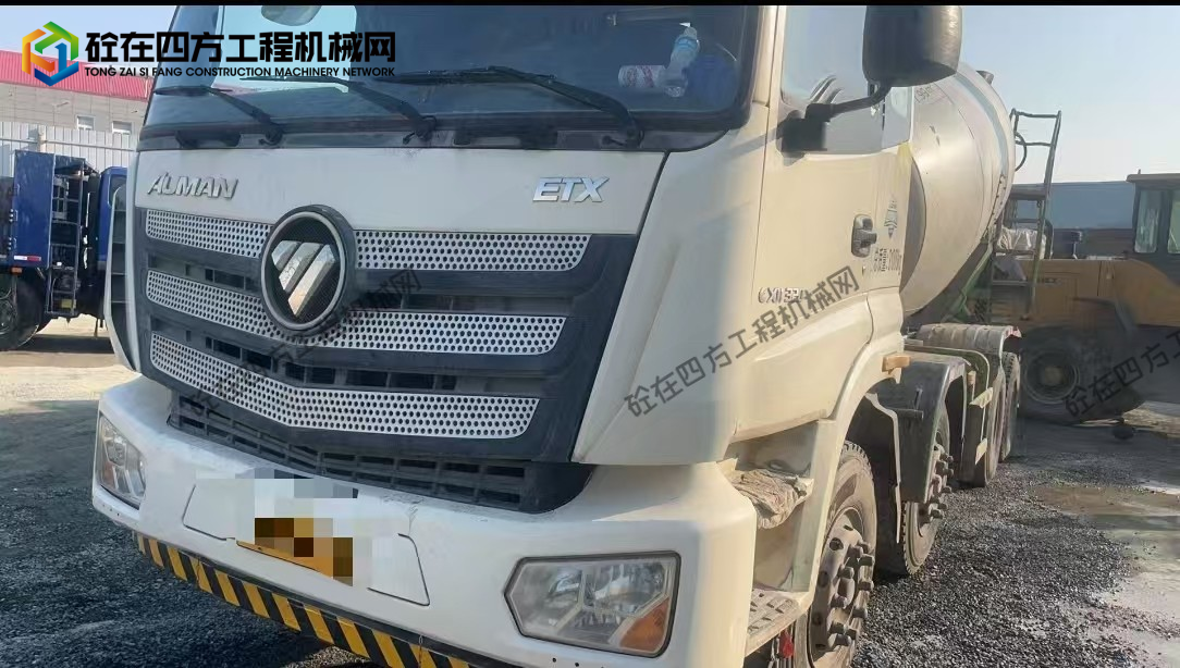 https://images.tongzsf.com/tong/truck_machine/20260104/1695a13847a12e.jpg