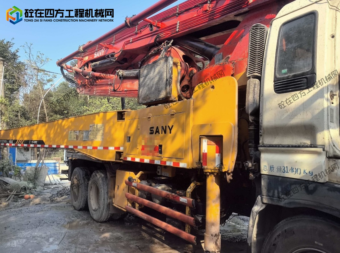 https://images.tongzsf.com/tong/truck_machine/20260104/1695a144e4be0e.png
