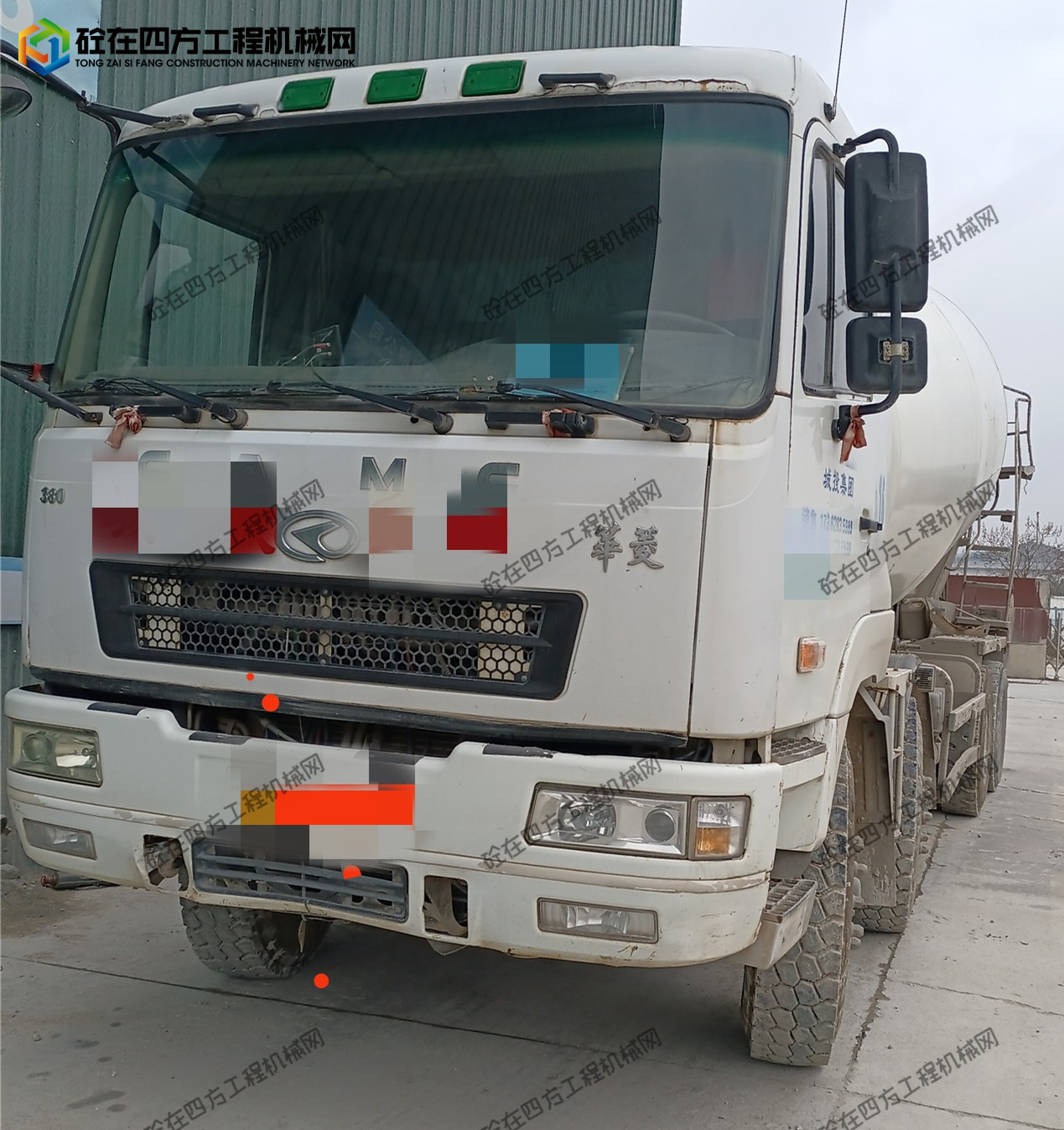 https://images.tongzsf.com/tong/truck_machine/20260104/1695a1d791b768.jpg