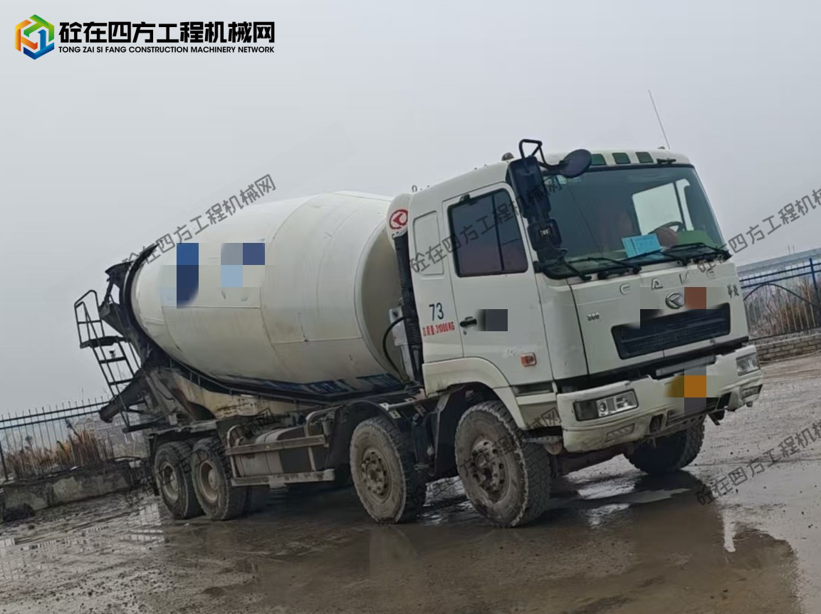https://images.tongzsf.com/tong/truck_machine/20260104/1695a1d7c7316a.jpg