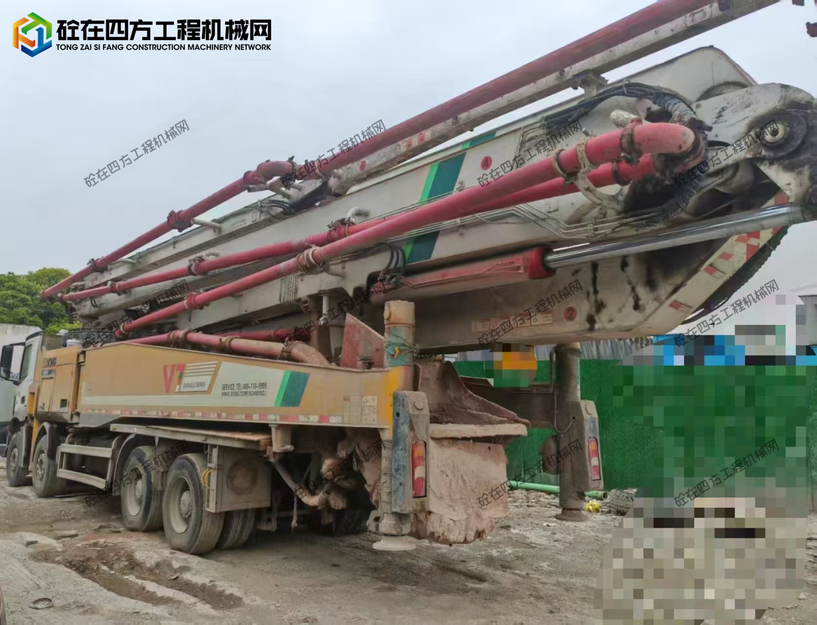 https://images.tongzsf.com/tong/truck_machine/20260104/1695a215ac637f.jpg