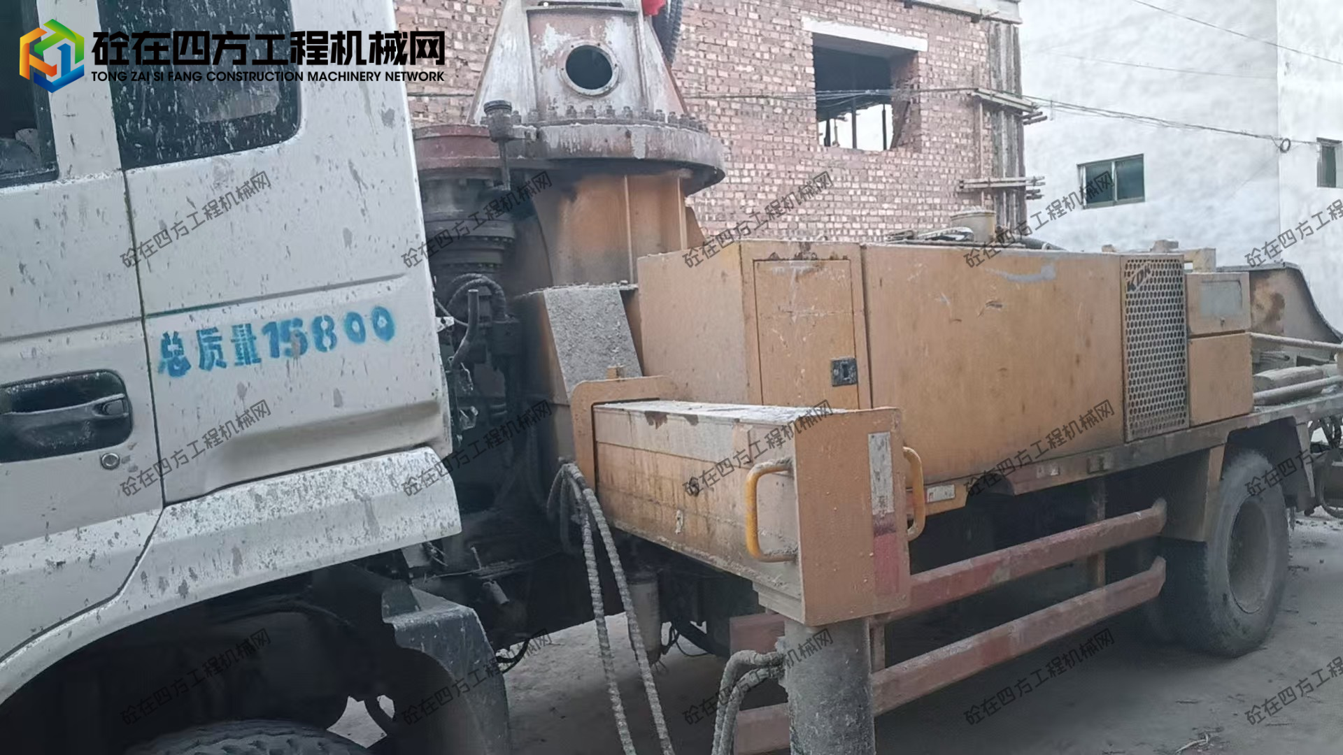https://images.tongzsf.com/tong/truck_machine/20260104/1695a2b5a6a267.jpg