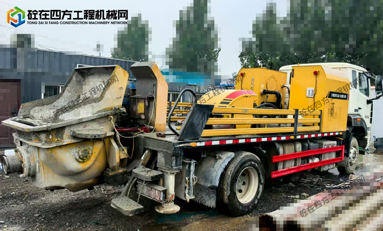 https://images.tongzsf.com/tong/truck_machine/20260104/1695a2be1b711b.png