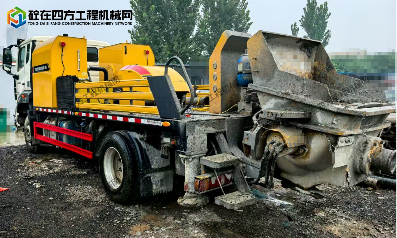 https://images.tongzsf.com/tong/truck_machine/20260104/1695a2c2809b5c.png