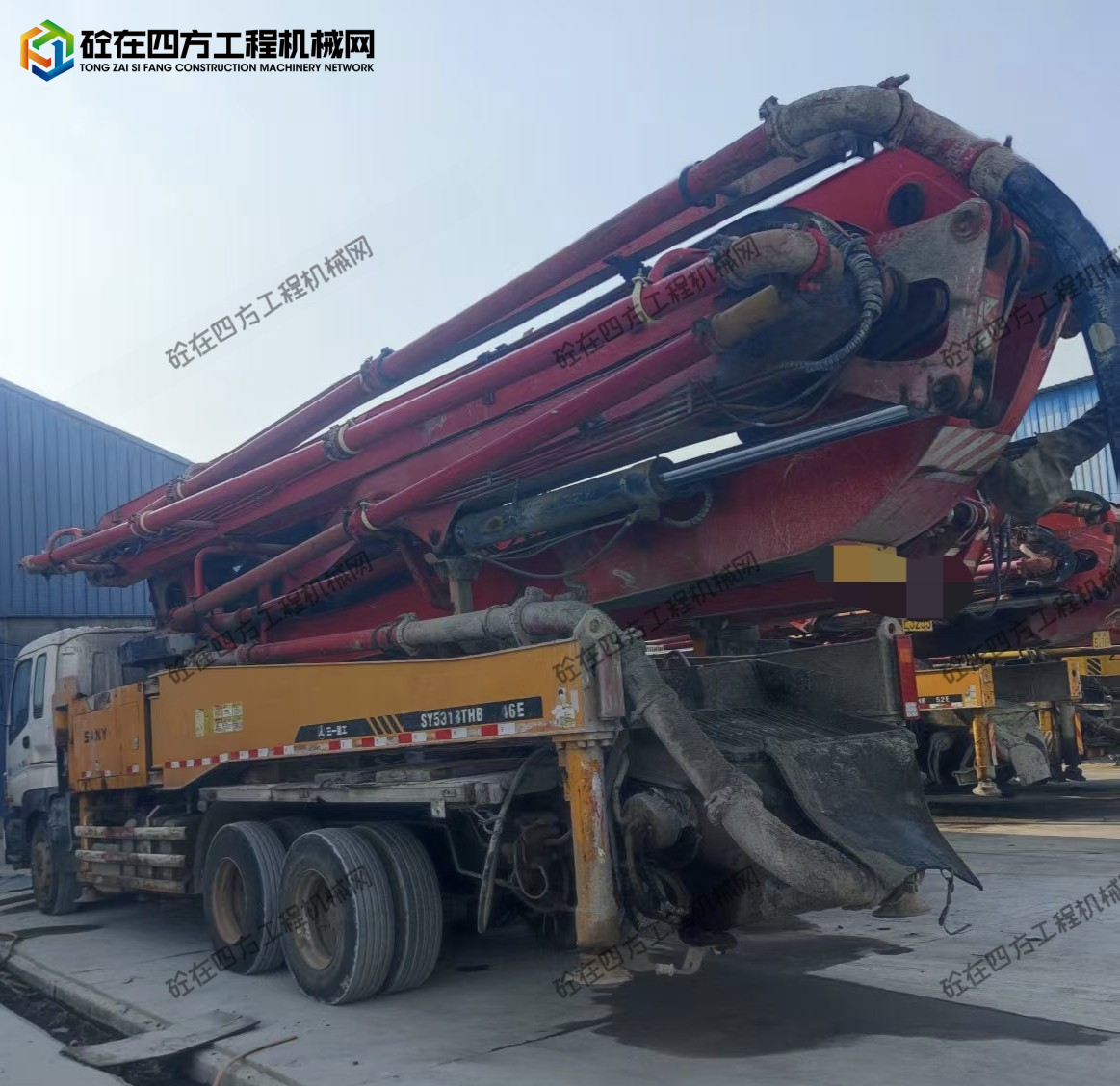 https://images.tongzsf.com/tong/truck_machine/20260104/1695a2ed95d685.jpg