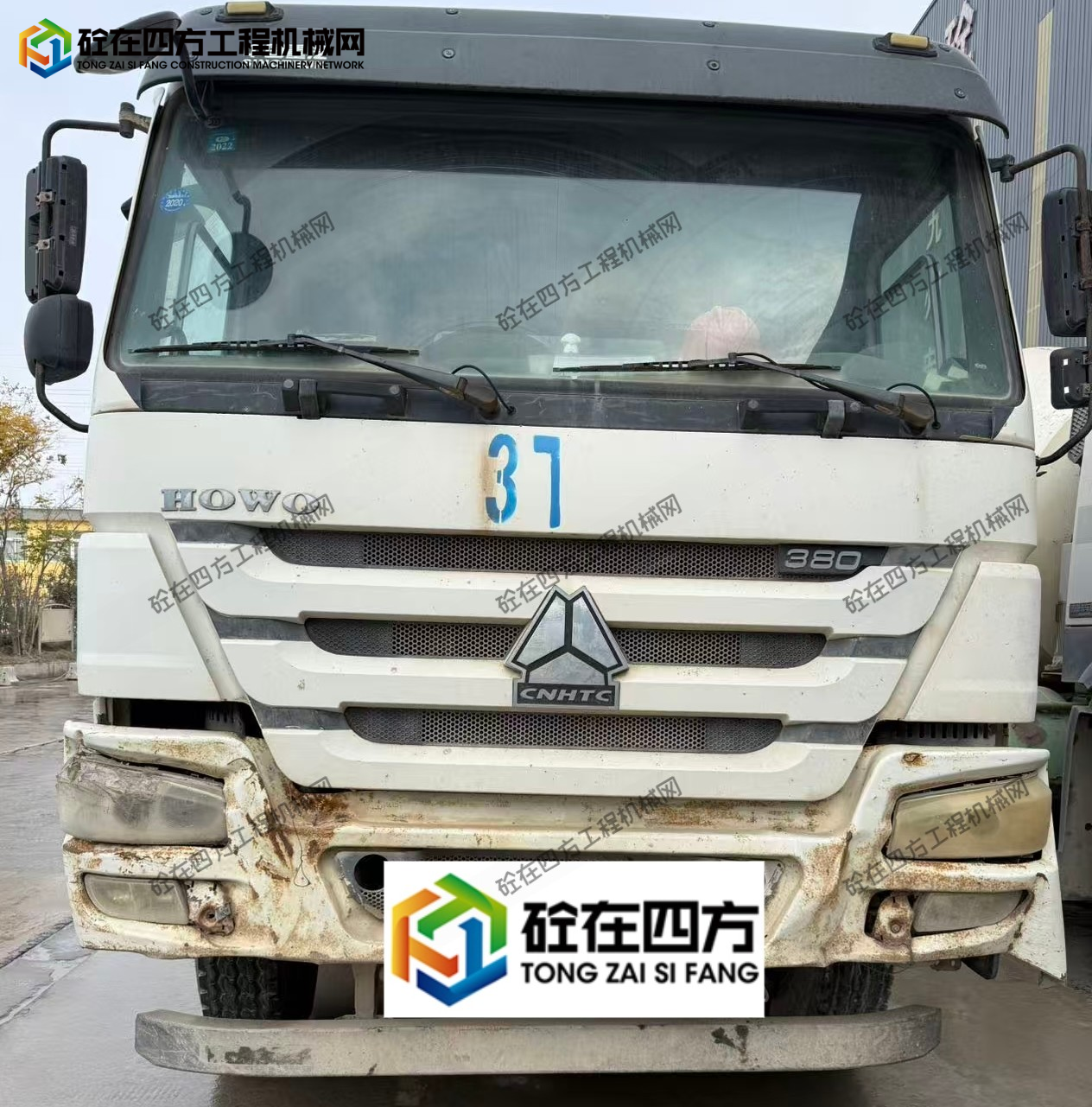 https://images.tongzsf.com/tong/truck_machine/20260104/1695a329b08a7e.jpg