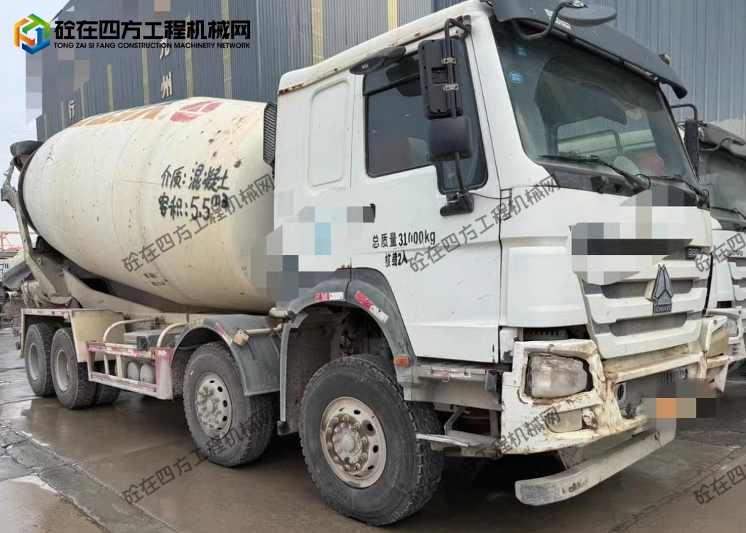 https://images.tongzsf.com/tong/truck_machine/20260104/1695a32a2038a3.jpg