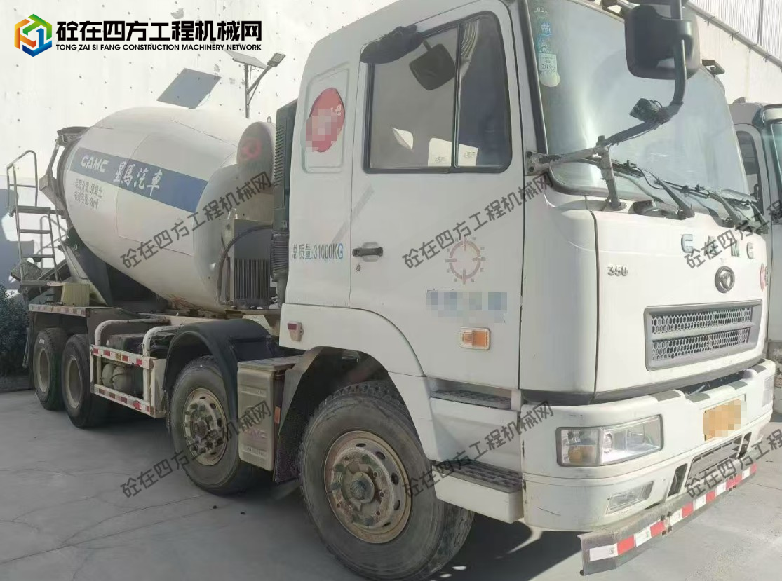 https://images.tongzsf.com/tong/truck_machine/20260104/1695a380eb6f6d.png