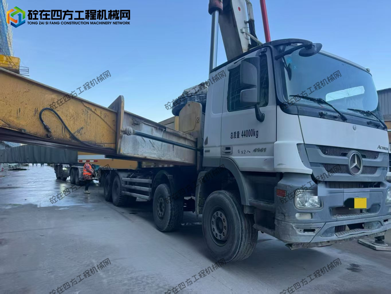 https://images.tongzsf.com/tong/truck_machine/20260104/1695a591404c54.jpg