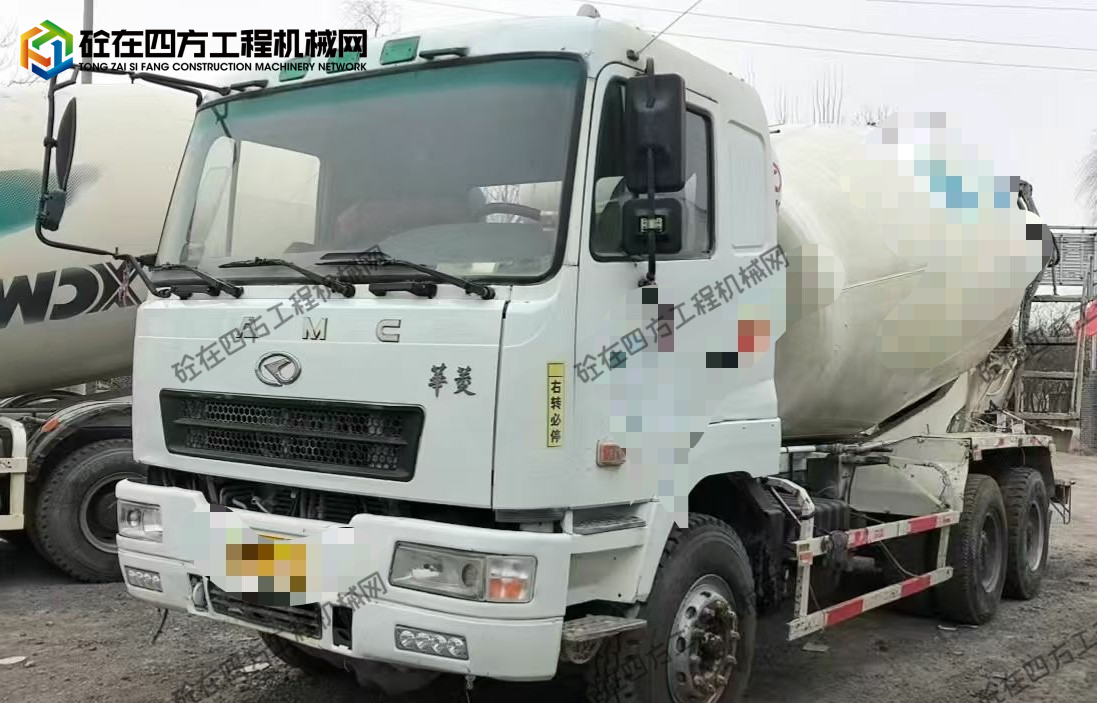 https://images.tongzsf.com/tong/truck_machine/20260104/1695a5b7824231.jpg