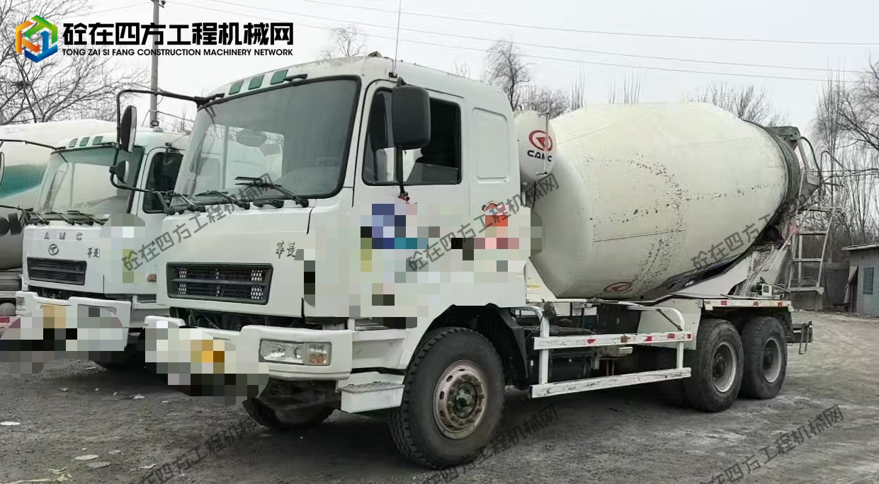 https://images.tongzsf.com/tong/truck_machine/20260104/1695a5b7952219.jpg