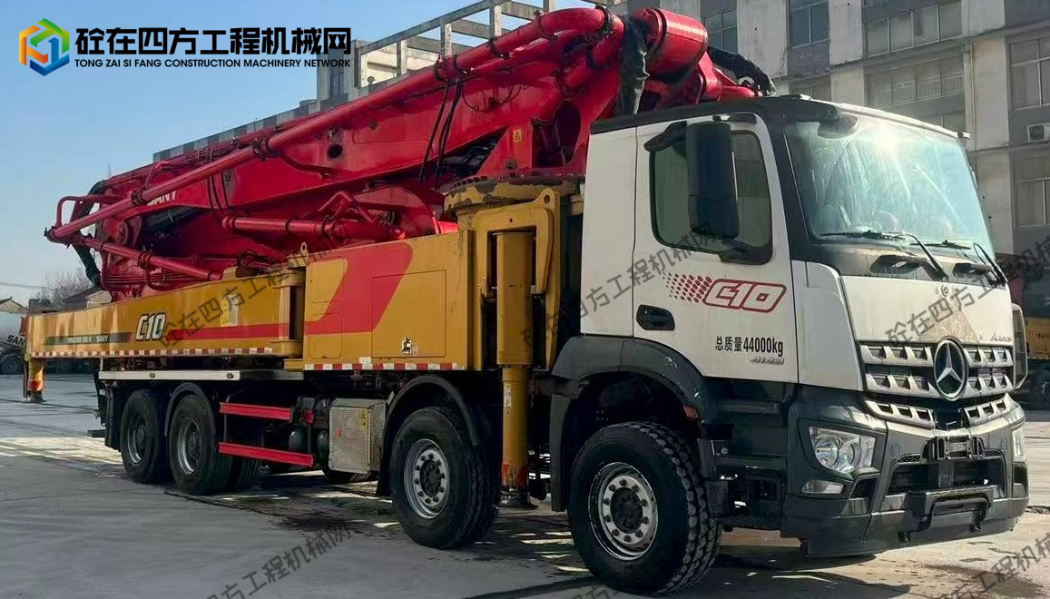 https://images.tongzsf.com/tong/truck_machine/20260105/1695b128b8333b.jpg