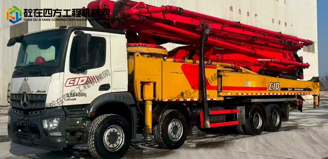 https://images.tongzsf.com/tong/truck_machine/20260105/1695b128d47d10.jpg