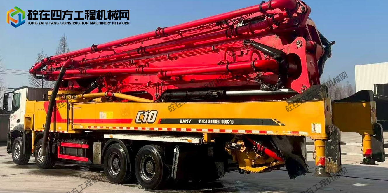 https://images.tongzsf.com/tong/truck_machine/20260105/1695b128f96fe6.jpg