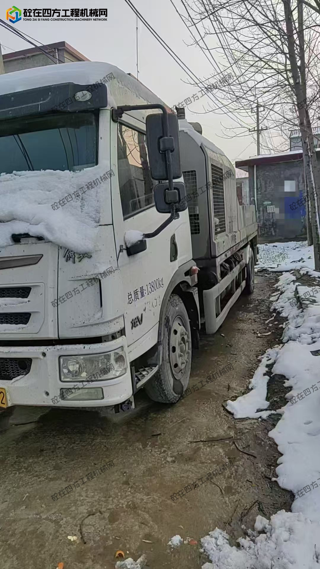 https://images.tongzsf.com/tong/truck_machine/20260105/1695b19921113d.jpg