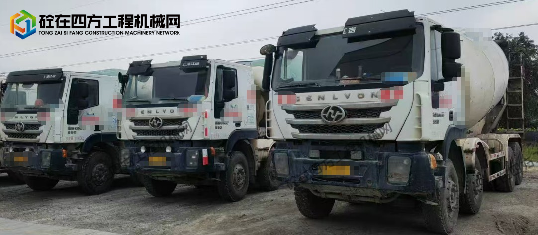https://images.tongzsf.com/tong/truck_machine/20260105/1695b1cbbeffe6.png