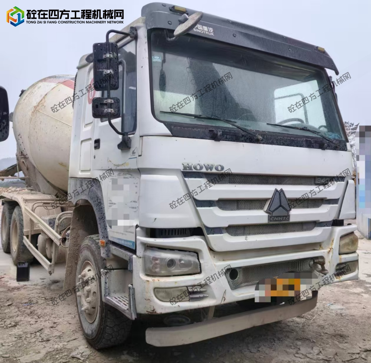 https://images.tongzsf.com/tong/truck_machine/20260105/1695b1feab9f45.jpg