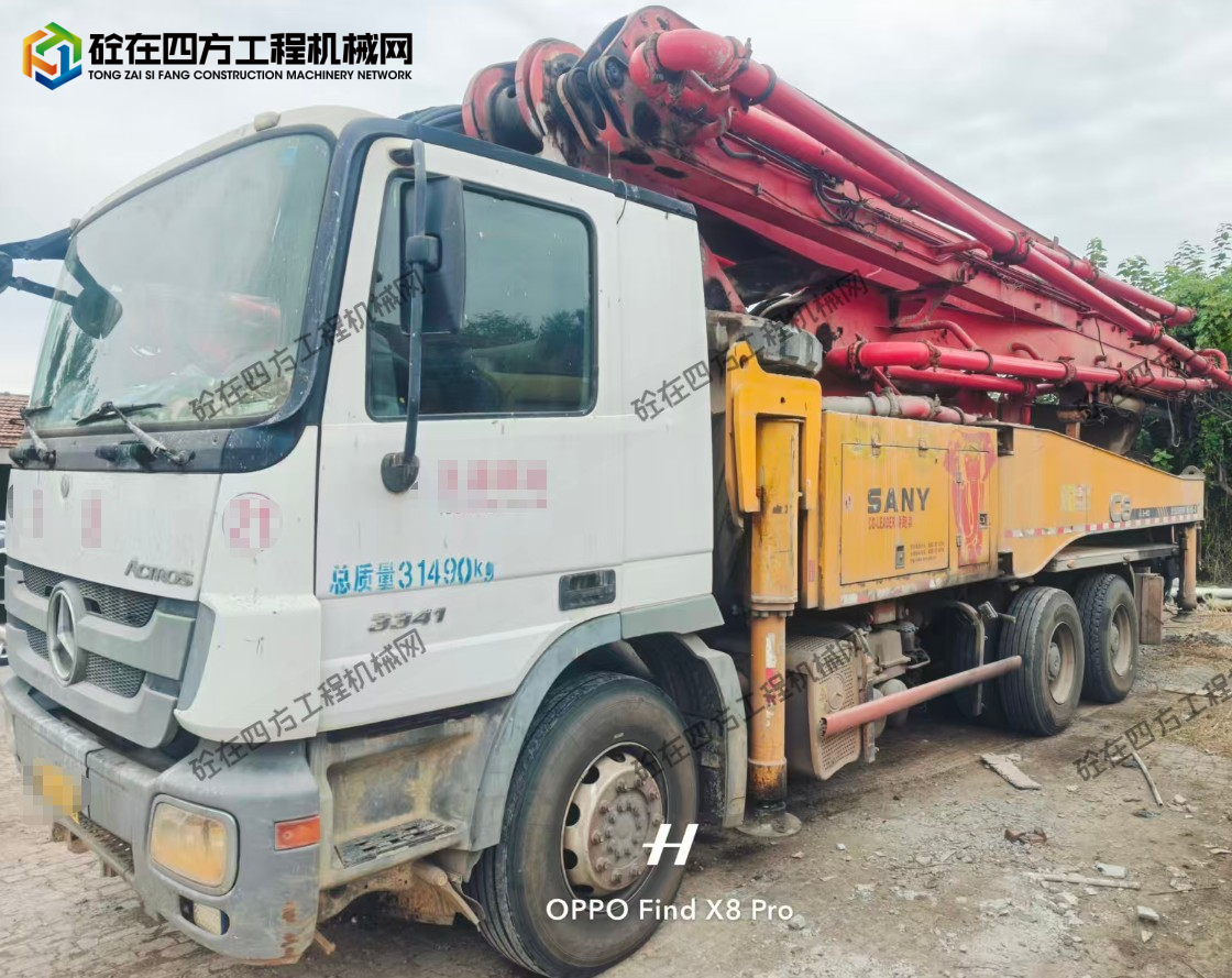 https://images.tongzsf.com/tong/truck_machine/20260105/1695b24613e064.png