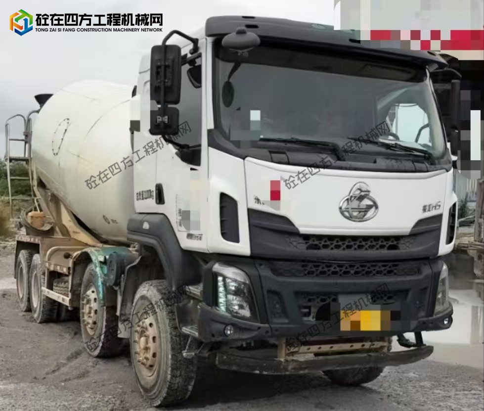 https://images.tongzsf.com/tong/truck_machine/20260105/1695b24b17ed5e.jpg