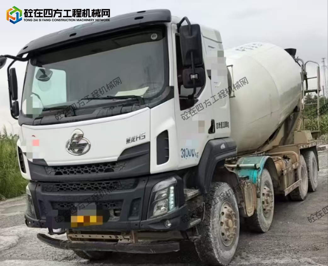 https://images.tongzsf.com/tong/truck_machine/20260105/1695b24bb92603.jpg