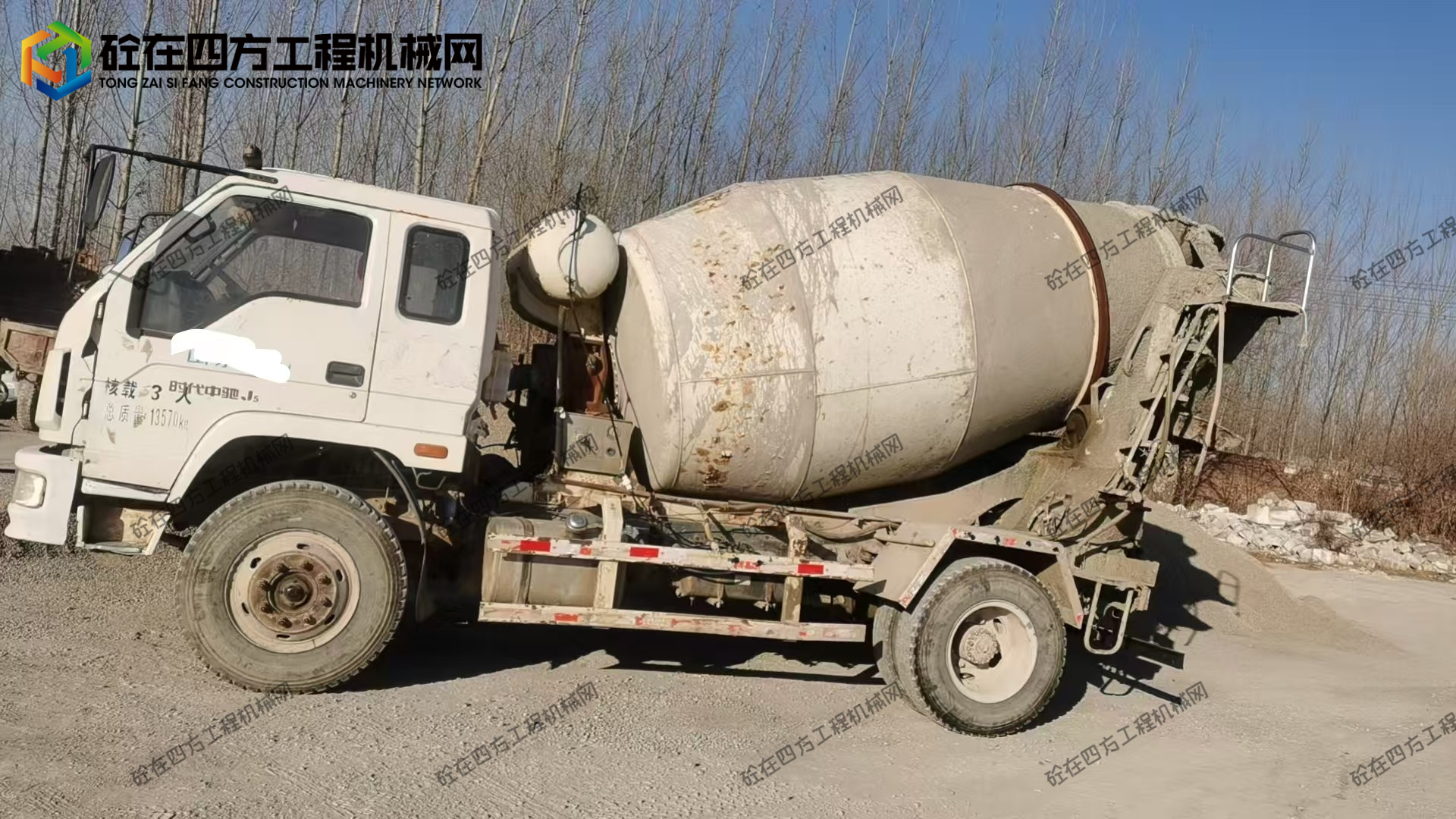 https://images.tongzsf.com/tong/truck_machine/20260105/1695b298601429.jpg