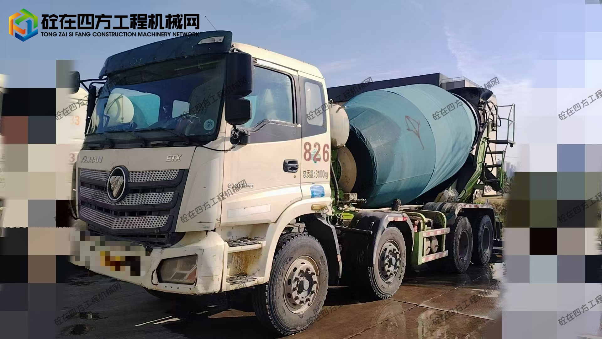 https://images.tongzsf.com/tong/truck_machine/20260105/1695b31b5a2805.jpg