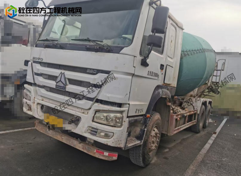 https://images.tongzsf.com/tong/truck_machine/20260105/1695b357a288d6.jpg