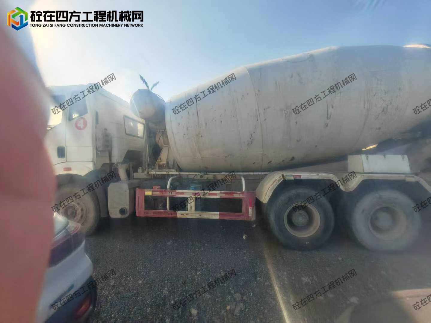 https://images.tongzsf.com/tong/truck_machine/20260105/1695b542bad5fb.jpg