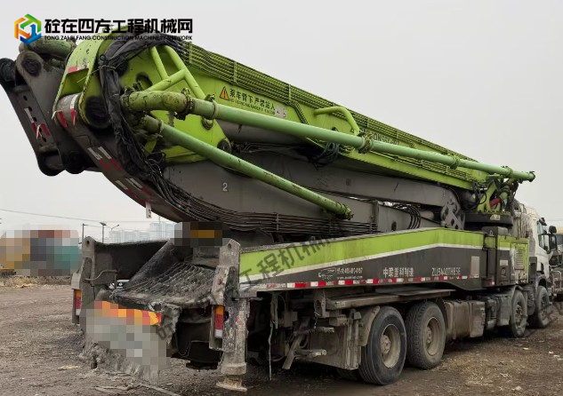 https://images.tongzsf.com/tong/truck_machine/20260105/1695b579bbb5c6.png