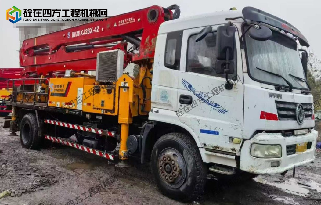 https://images.tongzsf.com/tong/truck_machine/20260105/1695b58c138307.png