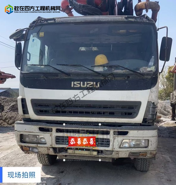 https://images.tongzsf.com/tong/truck_machine/20260105/1695b5a2244912.png
