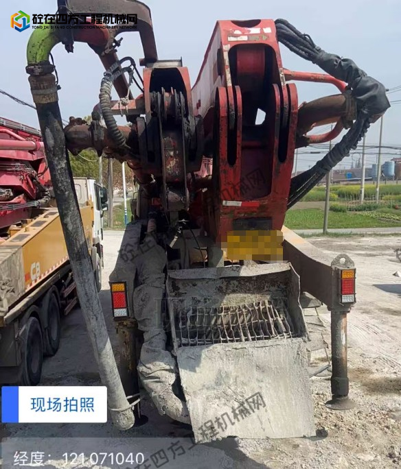 https://images.tongzsf.com/tong/truck_machine/20260105/1695b5a2f3a29c.png