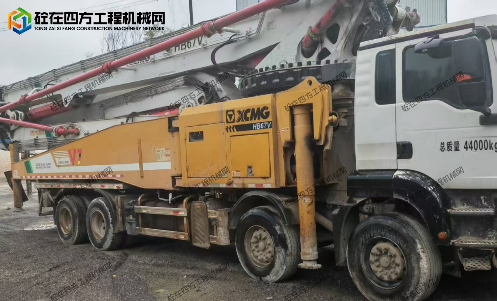 https://images.tongzsf.com/tong/truck_machine/20260105/1695b68a397098.jpg
